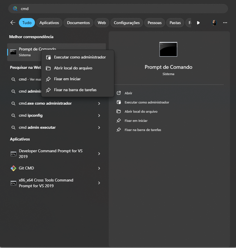 Habilitar o GPEDIT no Windows 11 ou Windows 10 Home: Guia Definitivo para Controle Avançado do Sistema 2 habilitar o gpedit no windows